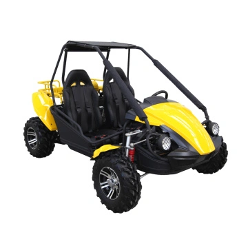 China Beach Buggy Kit Beach Buggy Beach Buggy Kit Car Manufacturer