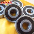 ZOKOL bearing CSK10 6200 CSK10PP One Way Clutch Bearing 10*30*9mm