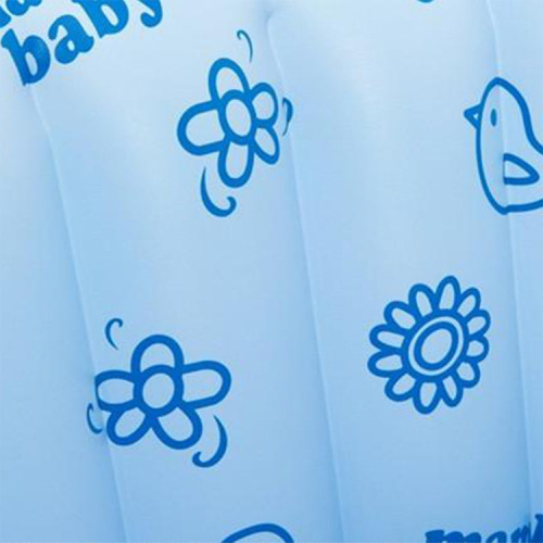 Baby Foldable Bathtub Kids Portable Shower Bath Tub for Sale, Offer Baby Foldable Bathtub Kids Portable Shower Bath Tub