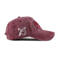 [FLB] fashion Baseball Cap Embroidery snapback hat for men women Cotton Casual mesh caps Hat unisex casquette wholesale F151