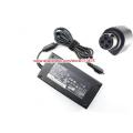 Genuine Delta ADP-230EB T 230W 19.5V 11.8A Laptop Charger for CLEVO NP9752 P750ZM D700T Gaming Laptop Power Supply