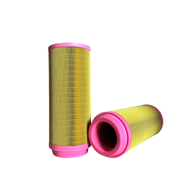 Air Filter 4520057104