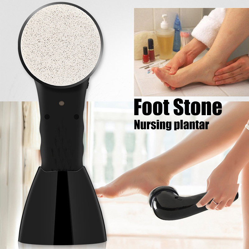 Portable Handheld Automatic Electric Shoe Polisher Automatic Shoe Polishing Cleaning Machine Brush Care Shoe Leather Tools