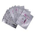 10pcs/5pairs HOT Hydrogel Eye Patch Moisture And Tighten Skin Eye Mask Dark Circle And Wrinkle Removal Eye Care Makeup Tools