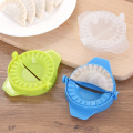 DIY Dumpling Mould Dough Press Dumplings Tool Jiaozi Maker Device Dumpling Machine Dumpling Maker Equipment Kitchen Appliances