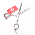 5.5" 6.0" 440C Dog Scissors Straight Shears Thinning Shears Pet Scissors Double Side Grooming Scissors for Dog New Arrival Z2001