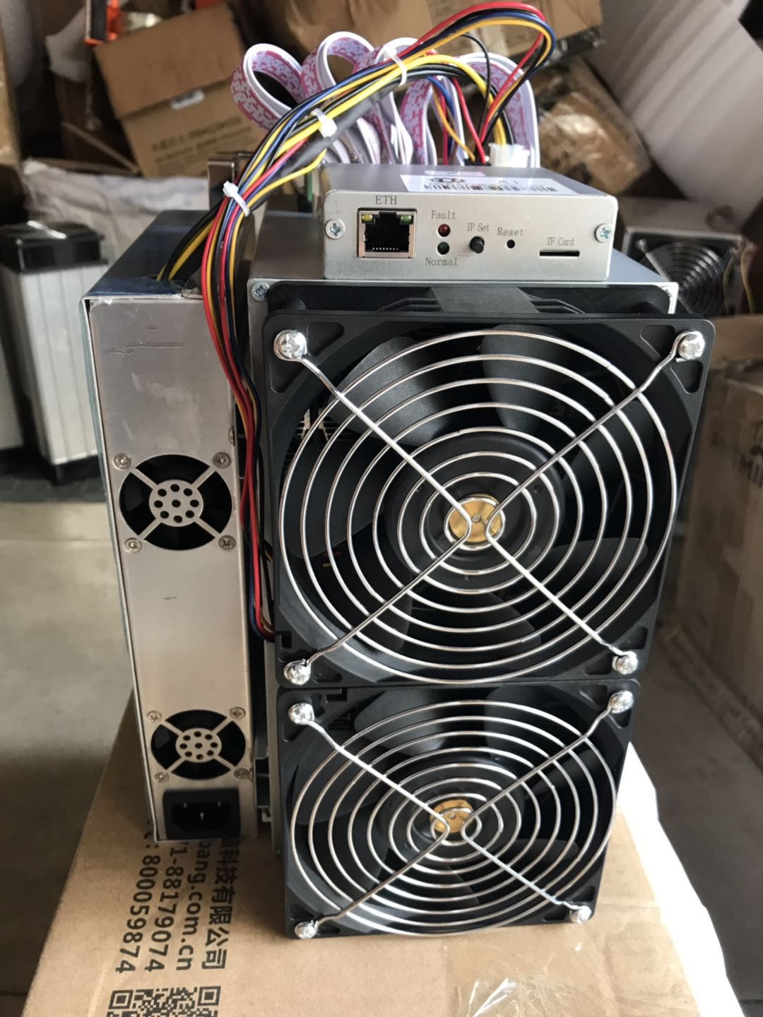 BTC BCH Miner Love Core A1 Miner Aixin A1 25T With PSU Economic Than Antminer S9 S11 S15 S17 T9+ T15 T17 WhatsMiner M3X