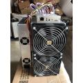 BTC BCH Miner Love Core A1 Miner Aixin A1 25T With PSU Economic Than Antminer S9 S11 S15 S17 T9+ T15 T17 WhatsMiner M3X