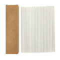 24pcs in pack Paper Straws Disposable Foil Striped Drinking Straws Biodegradable Cocktail Paper Straws Drink Tool EOC Single Use