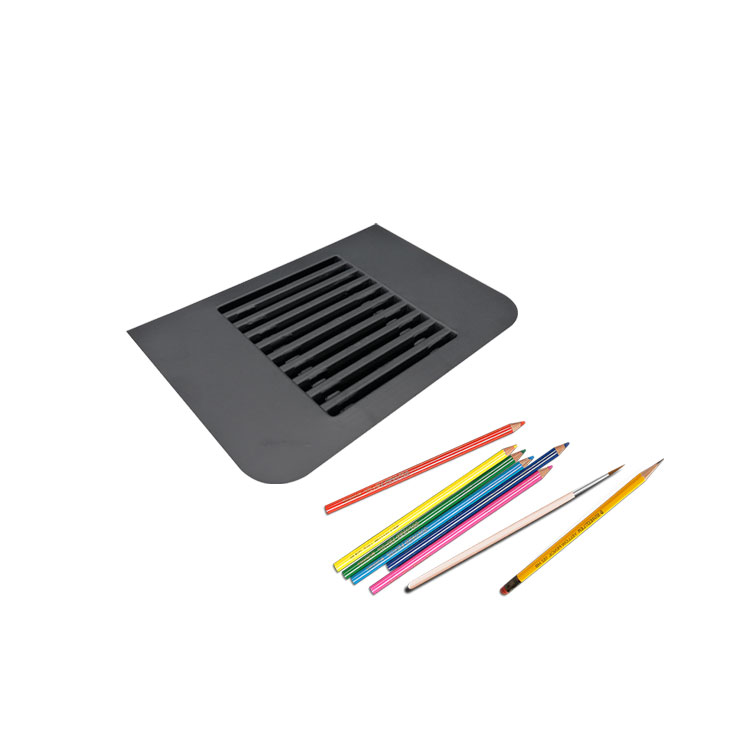 custom-pencil-tray