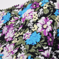 Polyester/Cotton Fabric Lining Fabric