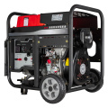 https://www.bossgoo.com/product-detail/small-industrial-domestic-diesel-generator-3kw-62911487.html
