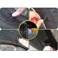 480S instant glue Mighty Tire Repair Glue Tyre Inner Tube Repair Sealant Bicycle lorry Bike Car truck Repair Patch Cold Glue