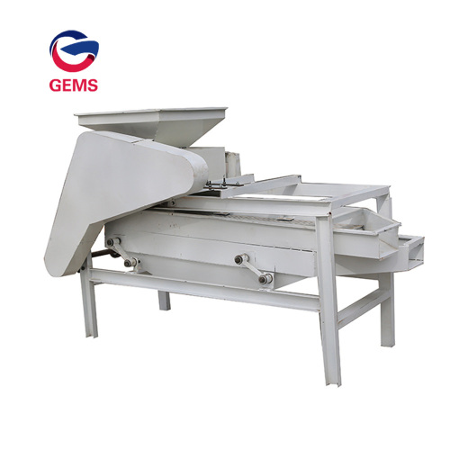 380v Pistachio Cashew Nut Decorticate Nut Breaker Machine for Sale, 380v Pistachio Cashew Nut Decorticate Nut Breaker Machine wholesale From China