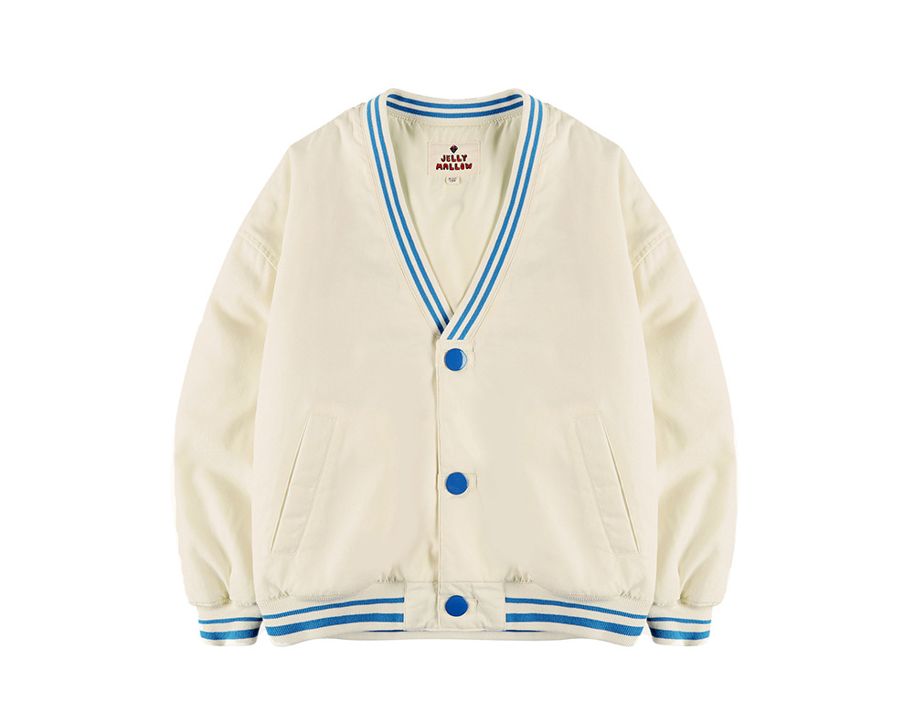 Boys Jacket
