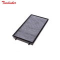 1 Pcs Cabin Filter