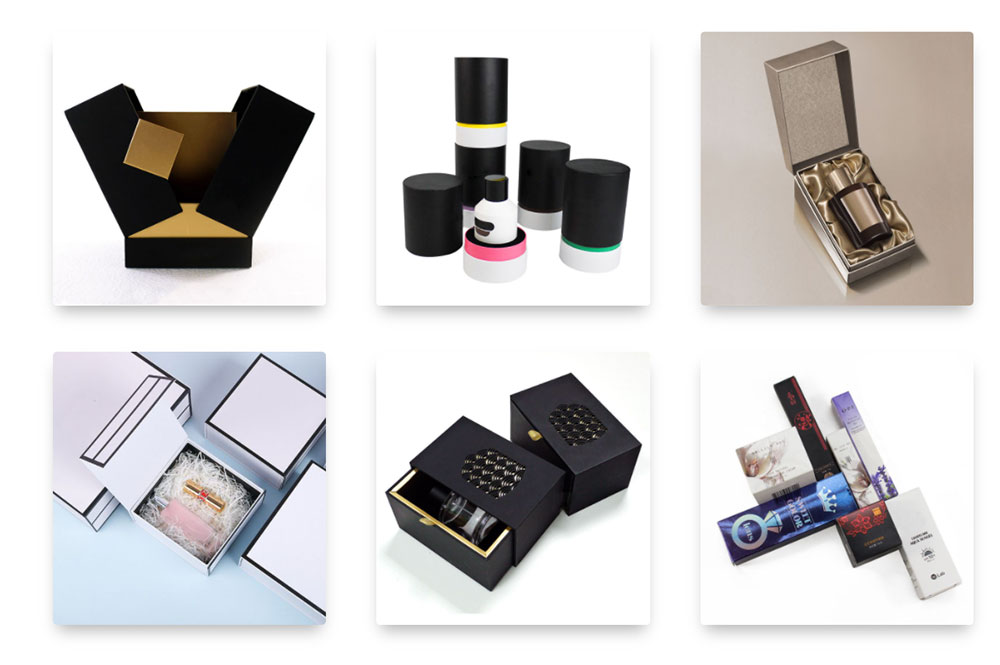 Perfumepackagingbox