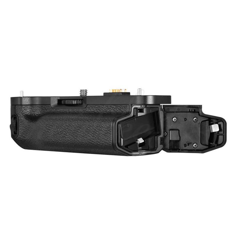 Meike MK-XT1 Multi-Power Vertical Battery Grip Holder for Fujifilm Fuji X-T1 XT1