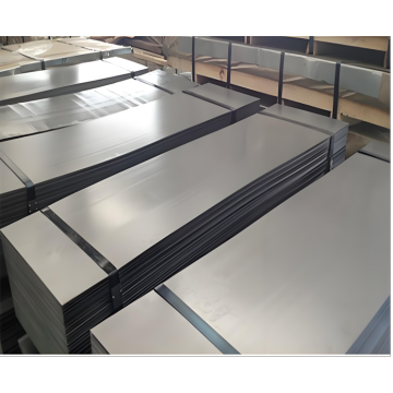 Hastelloy 242 N10242 Sheet