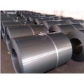 High-Quality Pickling Steel Coil for Automotive Parts
