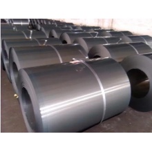 High-Quality Pickling Steel Coil for Automotive Parts