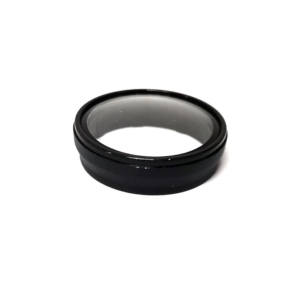 UV Filter Cover Lens Protective Optical Glass Lente Cover Filters For SJCAM SJ8 sj8Plus SJ8Pro SJ8Air Camera Accessories