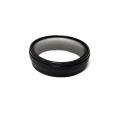 UV Filter Cover Lens Protective Optical Glass Lente Cover Filters For SJCAM SJ8 sj8Plus SJ8Pro SJ8Air Camera Accessories