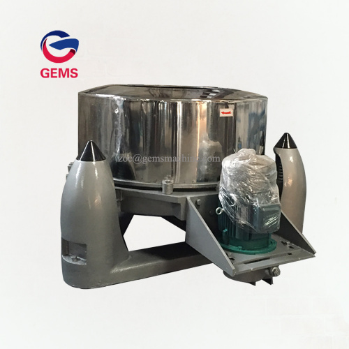 Crystallized Sugar Juice Centrifuge Machine for Sale, Crystallized Sugar Juice Centrifuge Machine wholesale From China