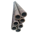 ST52 Seamless Steel Pipe for Auto Part
