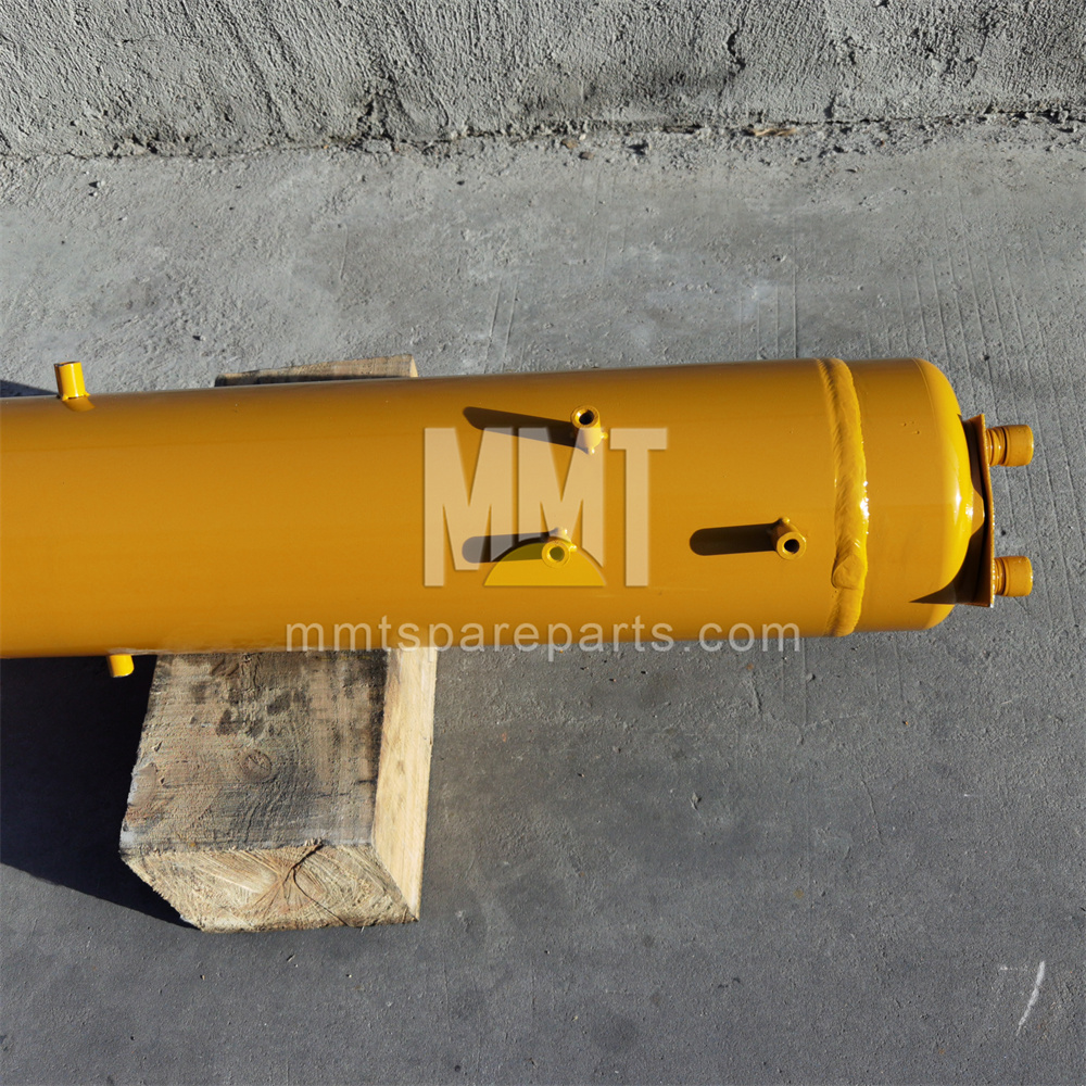 Lift Cylinder 252-0471