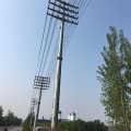 https://www.bossgoo.com/product-detail/utility-extra-voltage-electric-poles-for-63205696.html