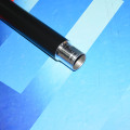 Compatible AE01-1117 AE01-1095 Hot Heat Upper Fuser Roller for Ricoh AF2051 2060 2075 MP5500 6000 6001 6002 6500 7000 7001 7500