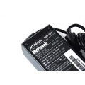 MDPOWER For LENOVO ThinkPad T420i T420s T430 T430i T430i Notebook laptop power supply power AC adapter charger cord 20V 4.5A