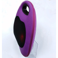 New Design Cordless Back Massager