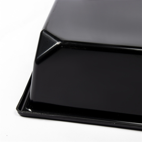 ABS Plastic Vacuum Forming Large Container wholesale