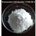 /company-info/1001323/api-powder-1928787/hot-selling-bromazolam-cas-number-71368-80-4-62823758.html