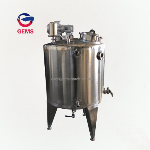 Tomato Sauce Making Line Tomato Sauce Production Lline for Sale, Tomato Sauce Making Line Tomato Sauce Production Lline wholesale From China