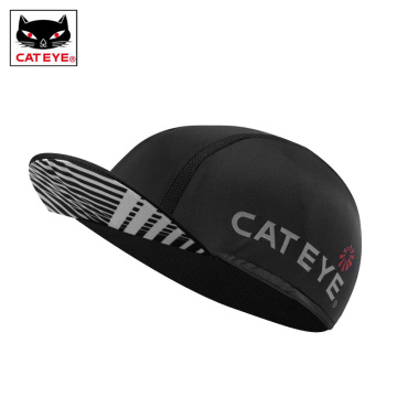 CATEYE Cycling Caps Spring Summer Quick-Drying Cycling Hat Men Women Breathable Bicycle Cap Equipment Bike Headband Cap