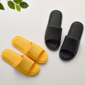 2020 new travel slippers ladies foldable lightweight business travel tourism hotel household bath non-slip slippers men