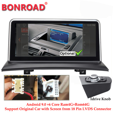 Bonroad 10.25