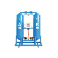 Industrial Micro Heat Adsorption Dryer