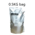 0.5KG bag