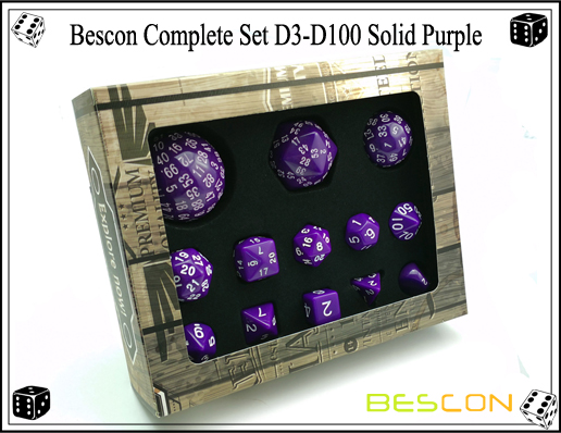 Bescon Complete Set-1 (1)