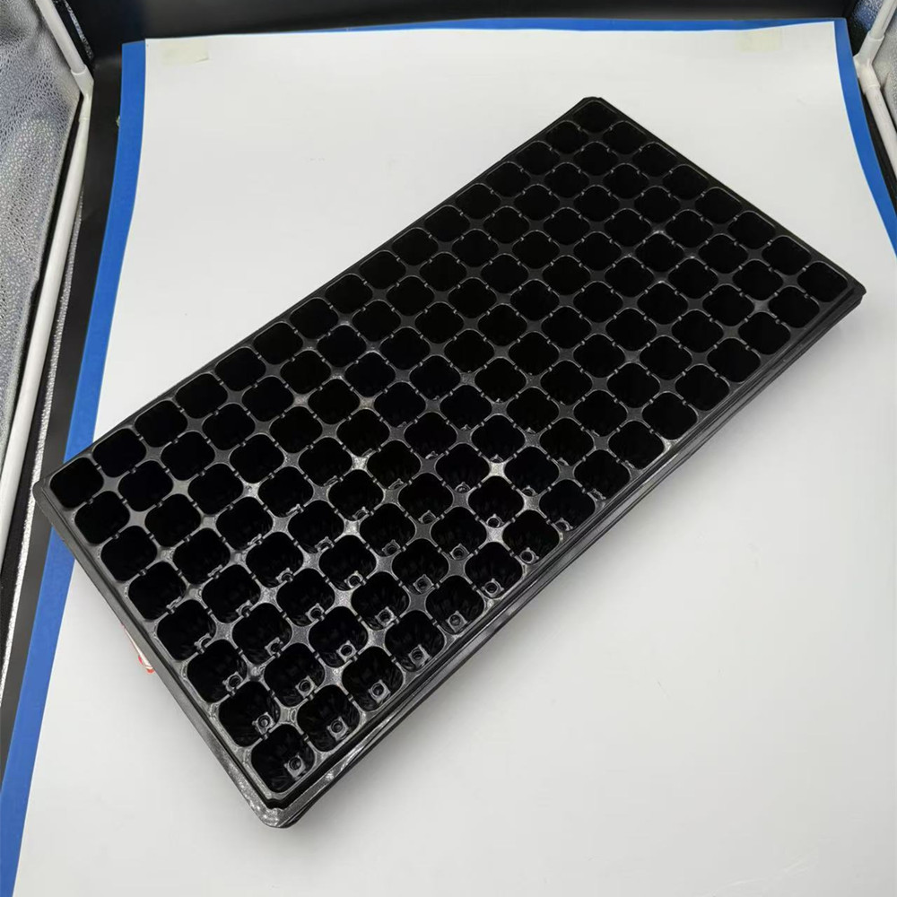 seeding tray 070304