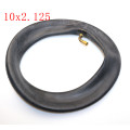 Good Quality 10x2.125 Tire Inner Tube for Self Balancing Electric Scooter Self Smart Balance 10x2 10*2.125 Tire Free Shipping