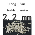2.2mm