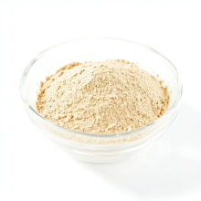 Food Grade Organic Walnut Powder