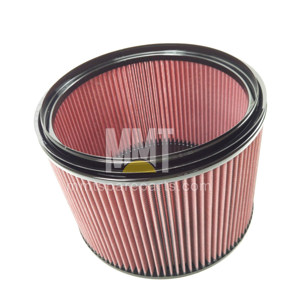 Air Filter 586-5323