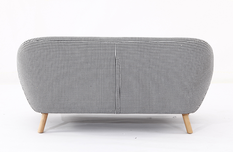 modern-chesterfiel-sofa