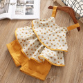 BN1073 yellow